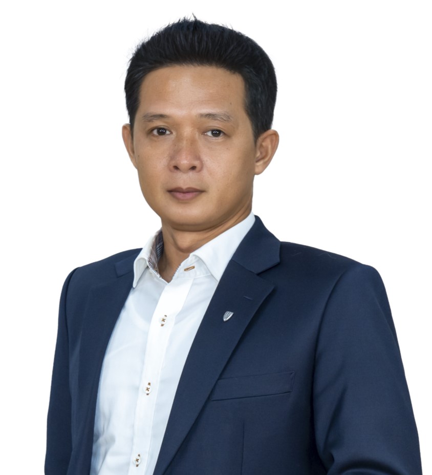 ông Đặng Nguyễn Trường Tài, Giám đốc Đầu tư, Công ty Quản lý Quỹ Dai-ichi Life Việt Nam (DFVN)