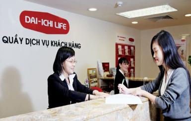Công ty Quản lý Quỹ Dai-ichi Life Việt Nam ra mắt Quỹ mở