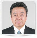 Giám đốc Điều hành Dai-ichi Life Holdings, Inc.