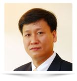 Member council cum General Director of Dai-ichi Life Vietnam