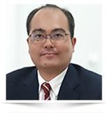Thành viên kiêm Phó Tổng Giám đốc Điều hành Dai-ichi Life Việt Nam