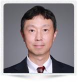 Phó Tổng Giám đốc Tài chính DLI Asia Pacific Pte. Ltd.