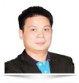 Tổng Giám đốc điều hành Dai-ichi Life Việt Nam