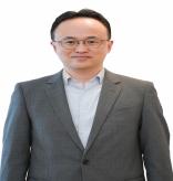 Phó Tổng Giám đốc điều hành kiêm Phó Tổng Giám đốc Hành chính Tổng hợp, Công ty TNHH Bảo hiểm Nhân thọ Dai-ichi Việt Nam