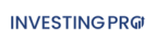 InvestingPro